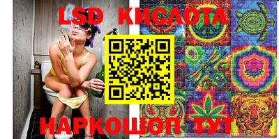 эйфоретик Бузулук